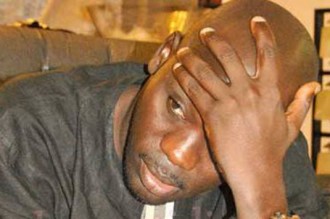 Sénégal-Prison du camp pénal: Cheikh Yérim y perd deux dents dans une agression 